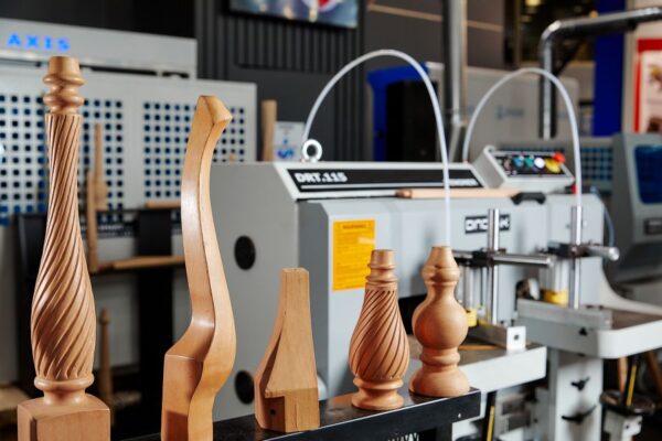 por-0-106-1-1641462528.897161 por-0-106-1-1641462528.897161