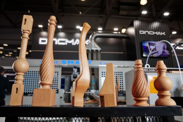 por-0-107-1641462681.597611 por-0-107-1641462681.597611