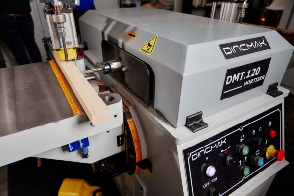 por-0-108-1641462839.865031 por-0-108-1641462839.865031