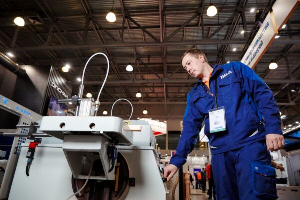 por-0-111-1641462843.904201 por-0-111-1641462843.904201