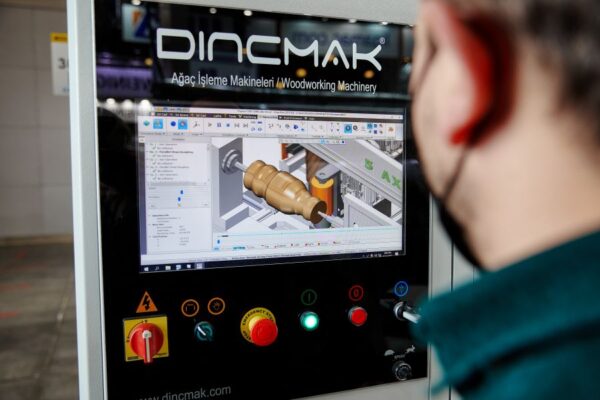 por-0-113-1641462828.638381 por-0-113-1641462828.638381