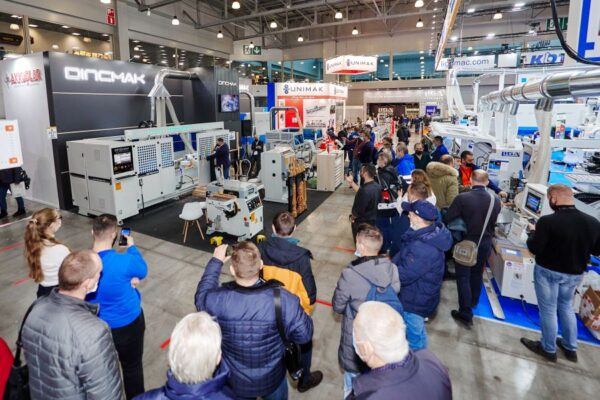 por-0-114-1641462788.989651 por-0-114-1641462788.989651