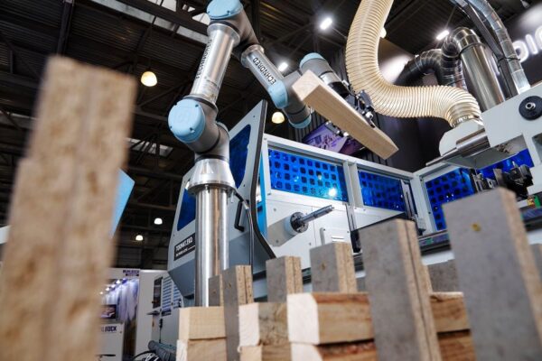 por-0-22-1-1641462525.260381 por-0-22-1-1641462525.260381