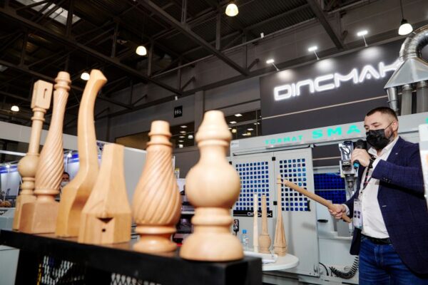 por-0-96-1641462696.763261 por-0-96-1641462696.763261