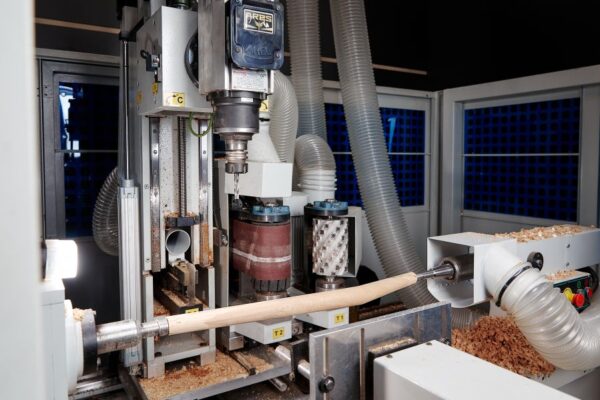 por-0-98-1641462689.713821 por-0-98-1641462689.713821