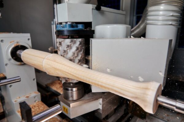 por-0-99-1641462818.809001 por-0-99-1641462818.809001