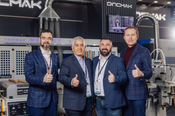 r5po8860-1641462782.127321 r5po8860-1641462782.127321