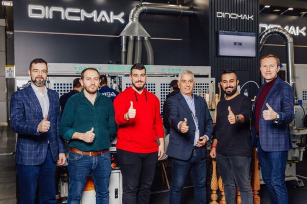 r5po8980-1641462710.148511 r5po8980-1641462710.148511