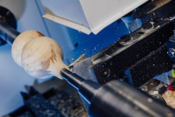 r5po9167-1641462741.678911 r5po9167-1641462741.678911