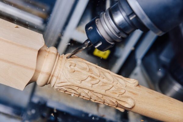 r5po9199-1641462795.633141 r5po9199-1641462795.633141