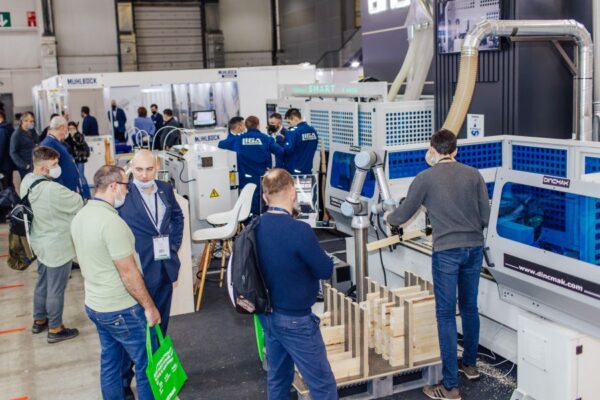 r6-p6561-1641462800.883621 r6-p6561-1641462800.883621