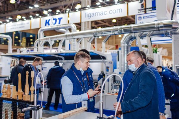 r6-p6679-1641462806.635301 r6-p6679-1641462806.635301