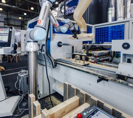 r6-p7022-1641462836.210221 r6-p7022-1641462836.210221