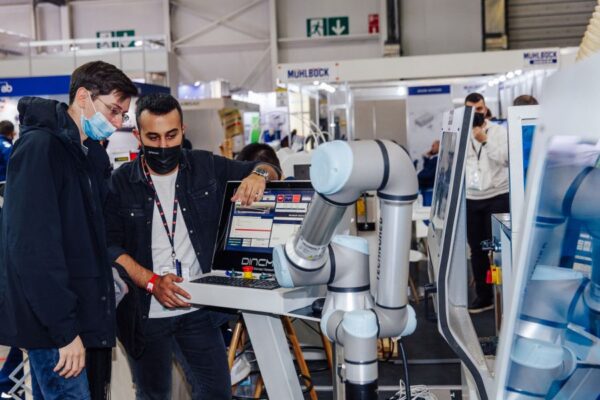 r6-p7382-1641462832.912451 r6-p7382-1641462832.912451