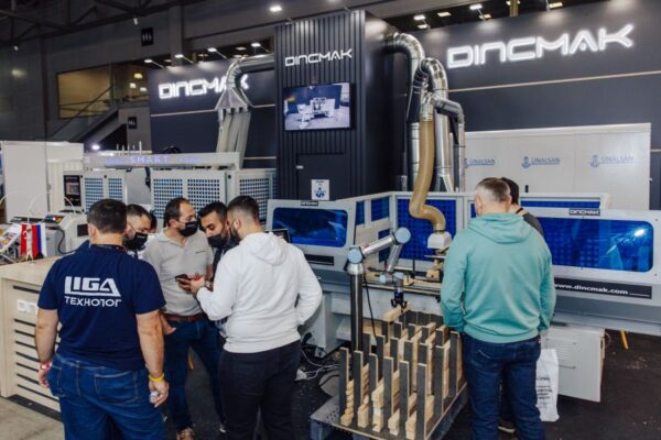 r6-p7512-1641462831.589841 r6-p7512-1641462831.589841