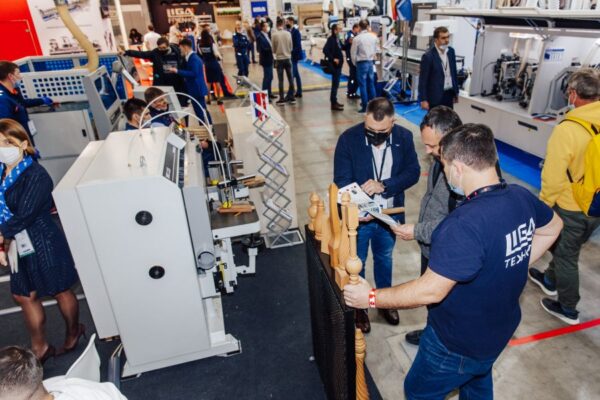 r6-p7874-1641462834.883301 r6-p7874-1641462834.883301