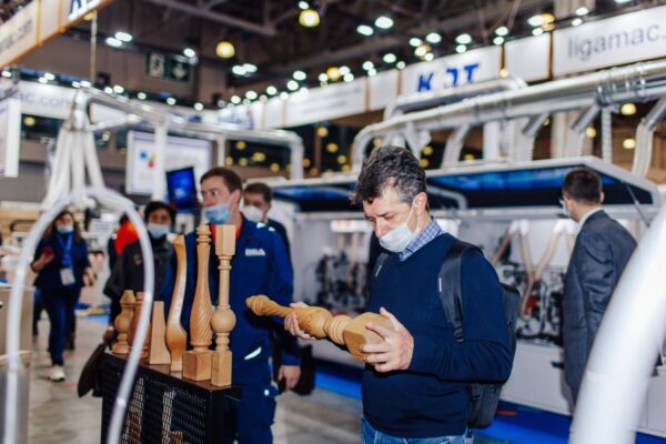 r6-p8384-1641462825.657981 r6-p8384-1641462825.657981