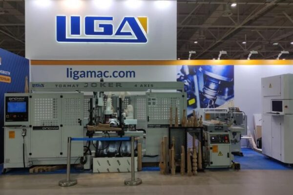 whatsapp-gorsel-2022-11-17-1668689191.992181 whatsapp-gorsel-2022-11-17-1668689191.992181