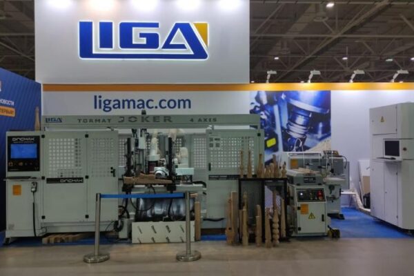 whatsapp-gorsel-2022-11-17-2-1668689192.479331 whatsapp-gorsel-2022-11-17-2-1668689192.479331