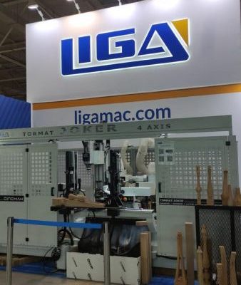 whatsapp-gorsel-2022-11-17-saat-15-29-44-1668689192.985511 whatsapp-gorsel-2022-11-17-saat-15-29-44-1668689192.985511