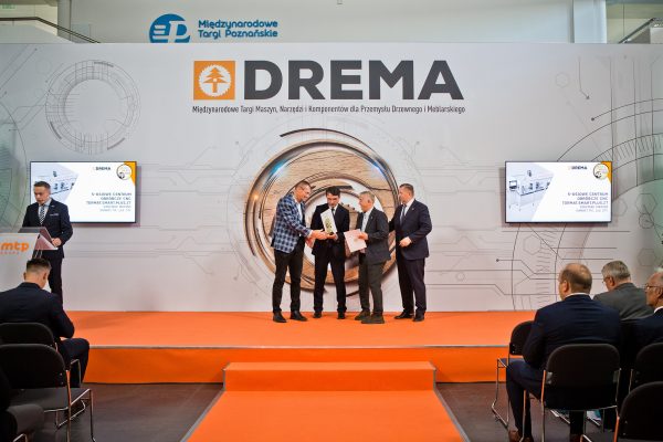 2023_09_12_DREMA_FOTOBUENO_(1664) 2023_09_12_DREMA_FOTOBUENO_(1664)