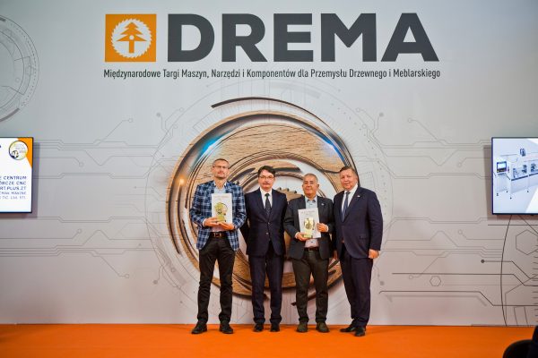 2023_09_12_DREMA_FOTOBUENO_(1666) 2023_09_12_DREMA_FOTOBUENO_(1666)