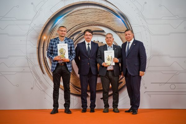 2023_09_12_DREMA_FOTOBUENO_(1668) 2023_09_12_DREMA_FOTOBUENO_(1668)