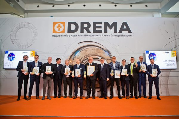 2023_09_12_DREMA_FOTOBUENO_(1805) 2023_09_12_DREMA_FOTOBUENO_(1805)