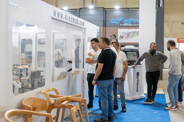 woodtech-2