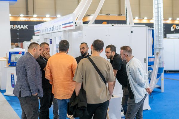 woodtech-4