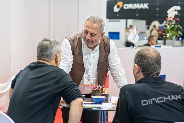 woodtech-6