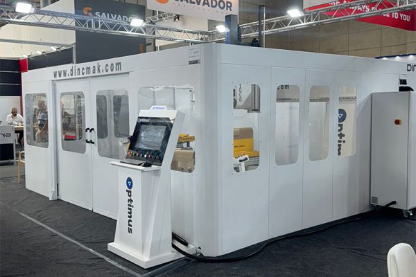 Ligna25_1