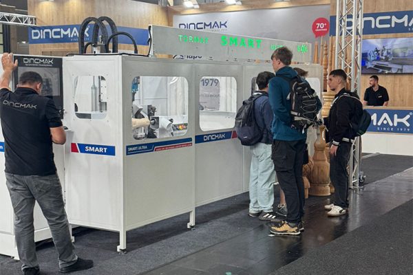 Ligna25_3