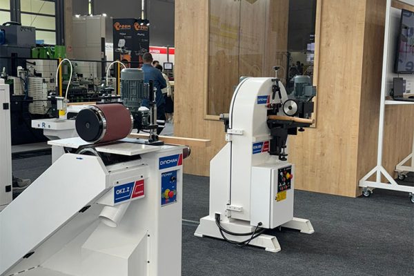 Ligna25_4