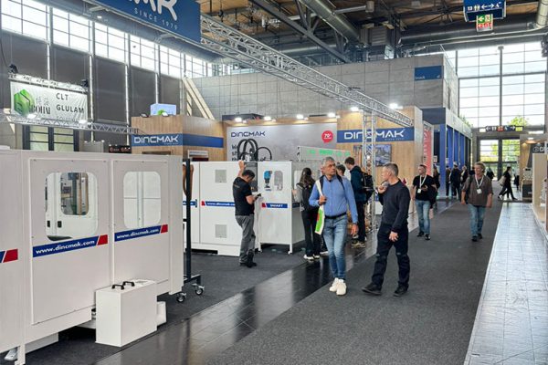 Ligna25_5