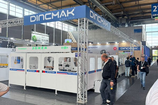 Ligna25_6