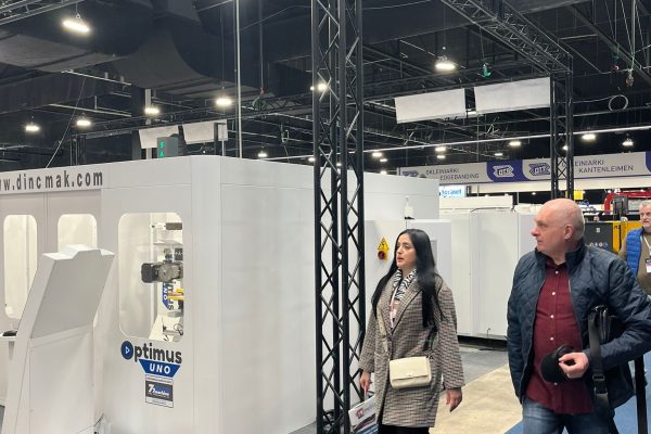 WhatsApp Image 2026-03-17 at 1.02.10 PM (1) WhatsApp Image 2026-03-17 at 1.02.10 PM (1)