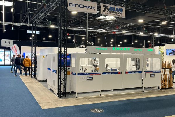 WhatsApp Image 2026-03-17 at 1.02.11 PM (1) WhatsApp Image 2026-03-17 at 1.02.11 PM (1)