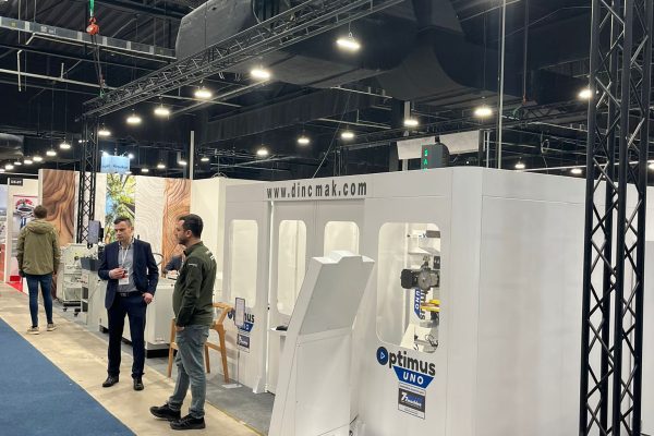 WhatsApp Image 2026-03-17 at 1.02.11 PM (2) WhatsApp Image 2026-03-17 at 1.02.11 PM (2)