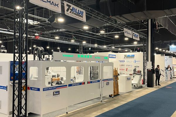 WhatsApp Image 2026-03-17 at 1.02.11 PM WhatsApp Image 2026-03-17 at 1.02.11 PM