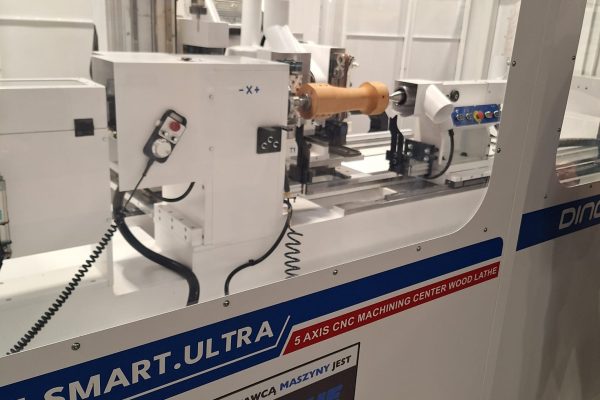 WhatsApp Image 2026-03-17 at 1.02.12 PM (2) WhatsApp Image 2026-03-17 at 1.02.12 PM (2)